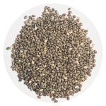 Pompoen medium Veerle