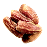 Pompoen veerle klein