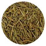 Pompoen medium Veerle