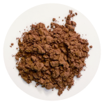 Pompoen medium Veerle