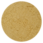 Pompoen medium Veerle