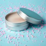 Pompoen medium Veerle