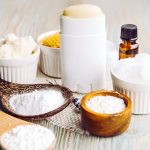 Pompoen groot Veerle