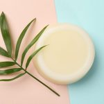 Pompoen medium Veerle