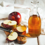 Pompoen medium Veerle