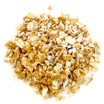 Pompoen medium Veerle