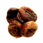 Pompoen groot Veerle