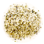 Pompoen medium Veerle