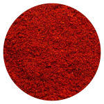 Pompoen medium Veerle