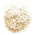 Pompoen medium Veerle