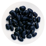 Pompoen medium Veerle