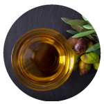 Pompoen medium Veerle