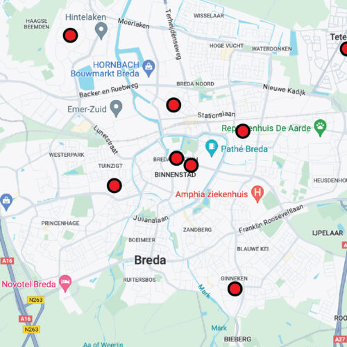 BFC_Bus_Planning-Kaart