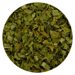 Pompoen medium Veerle