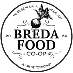 Pompoen groot Veerle