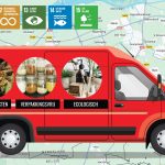 Pompoen veerle klein