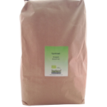 Pompoen medium Veerle