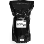 Pompoen medium Veerle