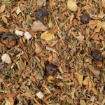 Pompoen medium Veerle