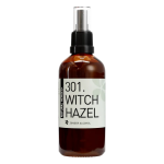 Pompoen veerle klein