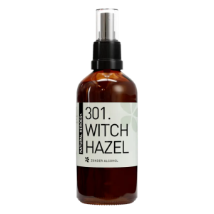 Natural Heroes - Witch Hazel 100ml