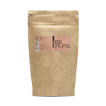 Pompoen medium Veerle