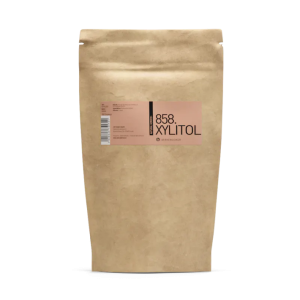 Natural Heroes - Xylitol 150g