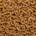 Pompoen medium Veerle