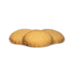 Pompoen medium Veerle