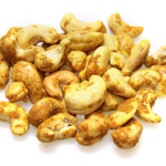 Pompoen medium Veerle