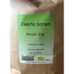 Pompoen medium Veerle