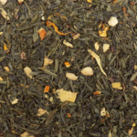 Pompoen medium Veerle