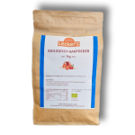 Pompoen groot Veerle