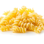 Pompoen medium Veerle