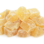 Pompoen medium Veerle