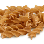 Pompoen medium Veerle