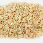 Pompoen medium Veerle