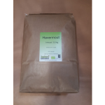 Pompoen groot Veerle