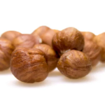 Pompoen medium Veerle