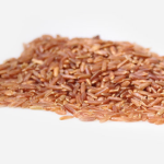 Pompoen veerle klein