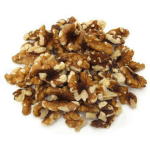 Pompoen medium Veerle