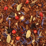 Pompoen veerle klein