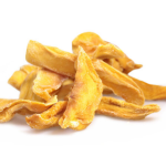 Pompoen medium Veerle