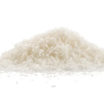 Pompoen medium Veerle