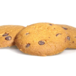 Pompoen medium Veerle