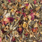 Pompoen medium Veerle