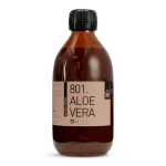 Pompoen medium Veerle