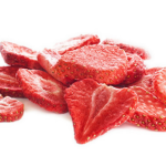 Pompoen medium Veerle