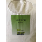 Pompoen medium Veerle