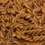 Pompoen medium Veerle